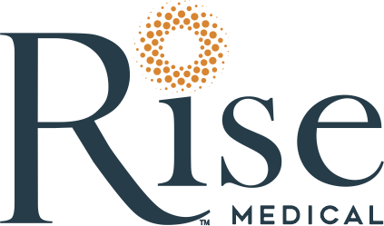 Rise Medical
